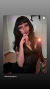 luseryadark Altpins Profile Picture