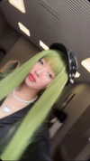 meeyinara Altpins Profile Picture