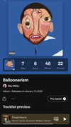astarwbry_ Altpins Profile Picture