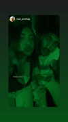gaya_twizer Altpins Profile Picture