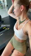 lisssa_sha Altpins Profile Picture