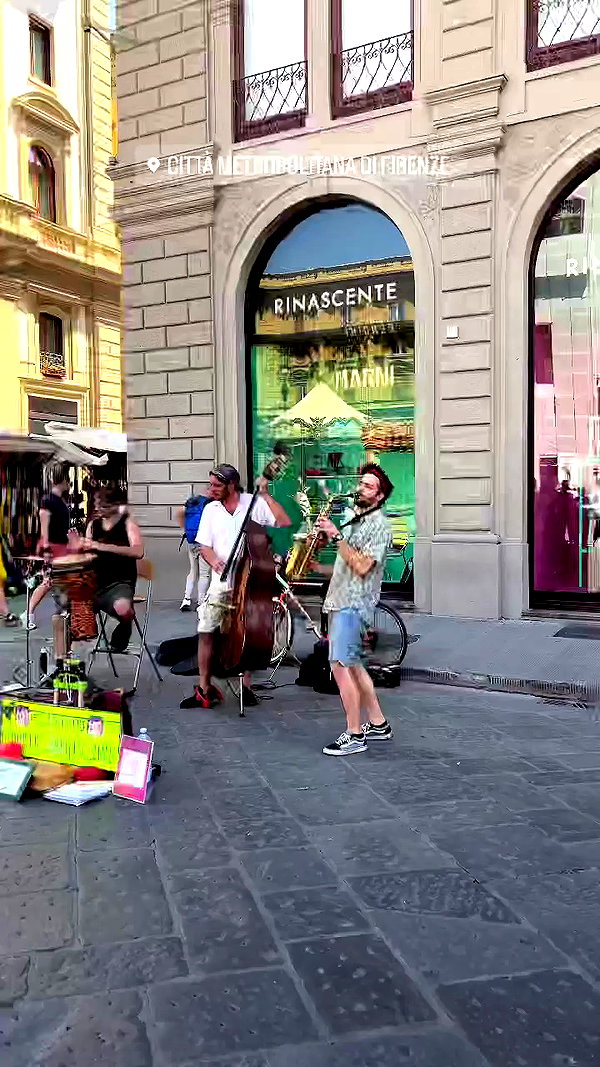 noa_mendel_ archive video preview