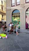 noa_mendel_ Altpins Profile Picture