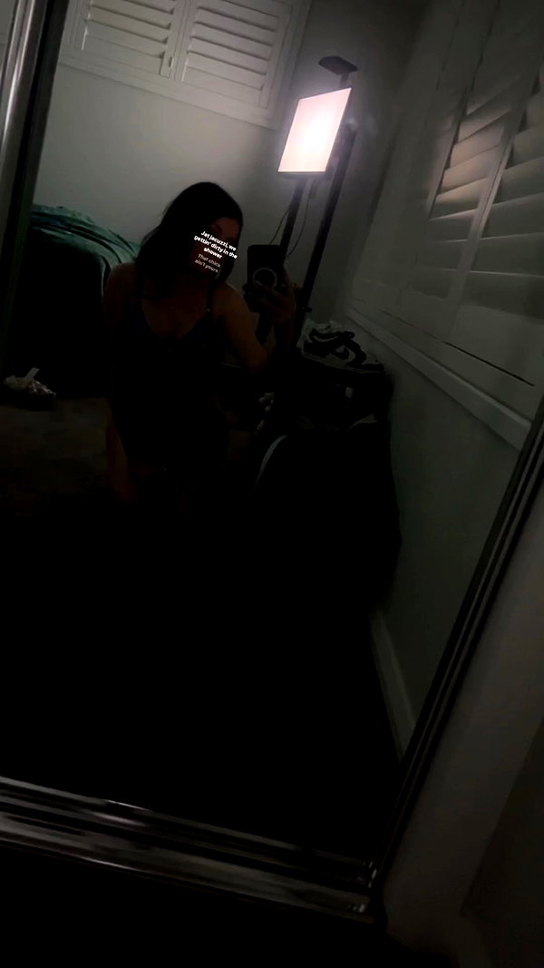 bianka0876 archive video preview
