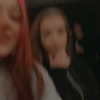 amber.oops Altpins Profile Picture