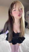 mia4rent Altpins Profile Picture