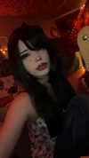 lsdxsx Altpins Profile Picture