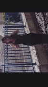 mia_rihan_ Altpins Profile Picture