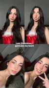 la.vica_ Altpins Profile Picture