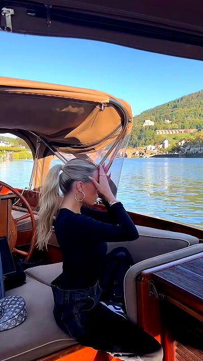 payton.r payton.r archive video