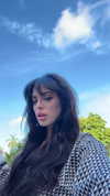 realcamillaara Altpins Profile Picture