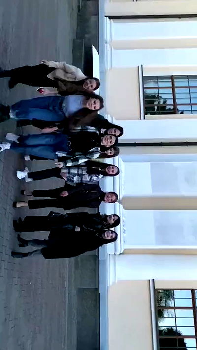 nevaaadaa nevaaadaa archive video