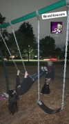 heathergrace67 Altpins Profile Picture