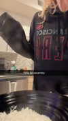 cclaire.bbear1 Altpins Profile Picture