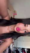 ziv_kabalo Altpins Profile Picture