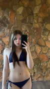nohemymend Altpins Profile Picture