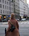 ksenia_ulitina Altpins Profile Picture