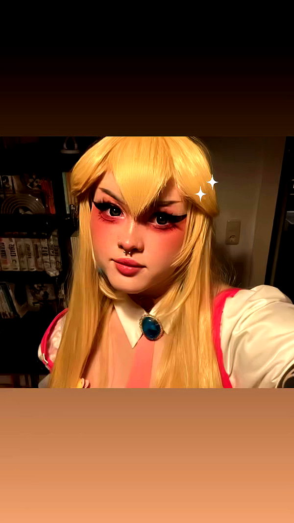 kirisuro archive video preview