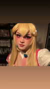 kirisuro Altpins Profile Picture