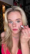 marley.wynn Altpins Profile Picture