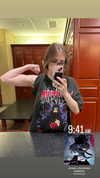 bookofcarley Altpins Profile Picture
