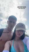 mayaellron Altpins Profile Picture