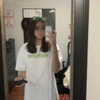 dakotabell05 Altpins Profile Picture