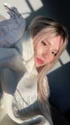 kittymerritt Altpins Profile Picture