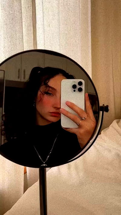 biton__adi biton__adi archive video