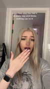 aleksandraverse Altpins Profile Picture