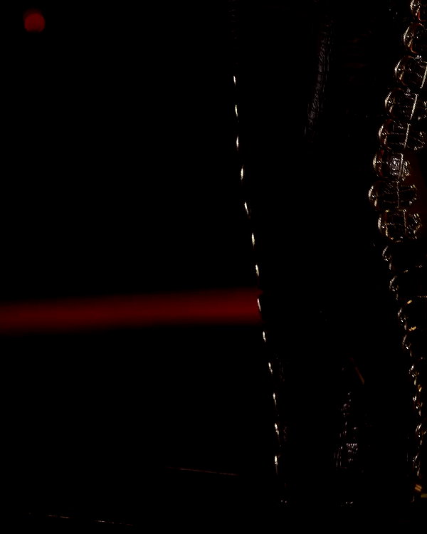 beyonce archive video preview