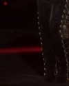 beyonce Altpins Profile Picture
