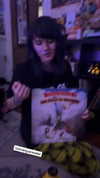 heathergrace67 Altpins Profile Picture