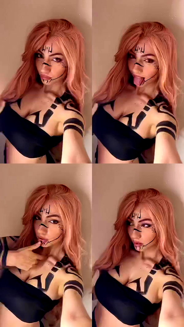 kasumi_sen archive video preview