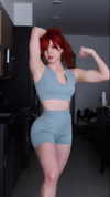 missbrisolo Altpins Profile Picture