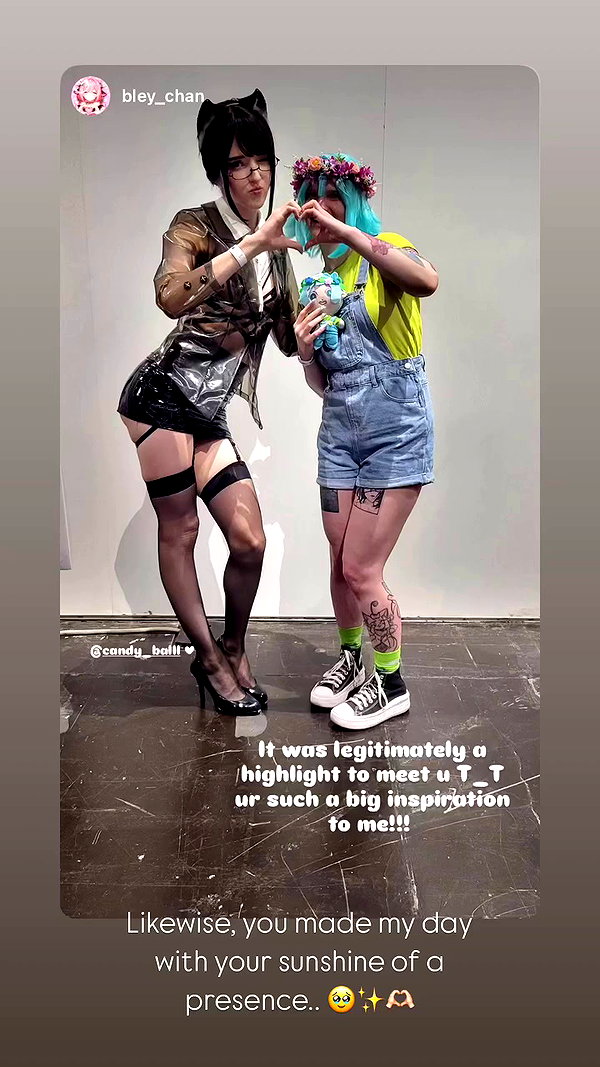 candy_balll archive video preview
