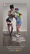 candy_balll Altpins Profile Picture