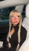 itsizzyskye Altpins Profile Picture