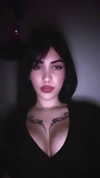 pr1nc3ssn0a Altpins Profile Picture