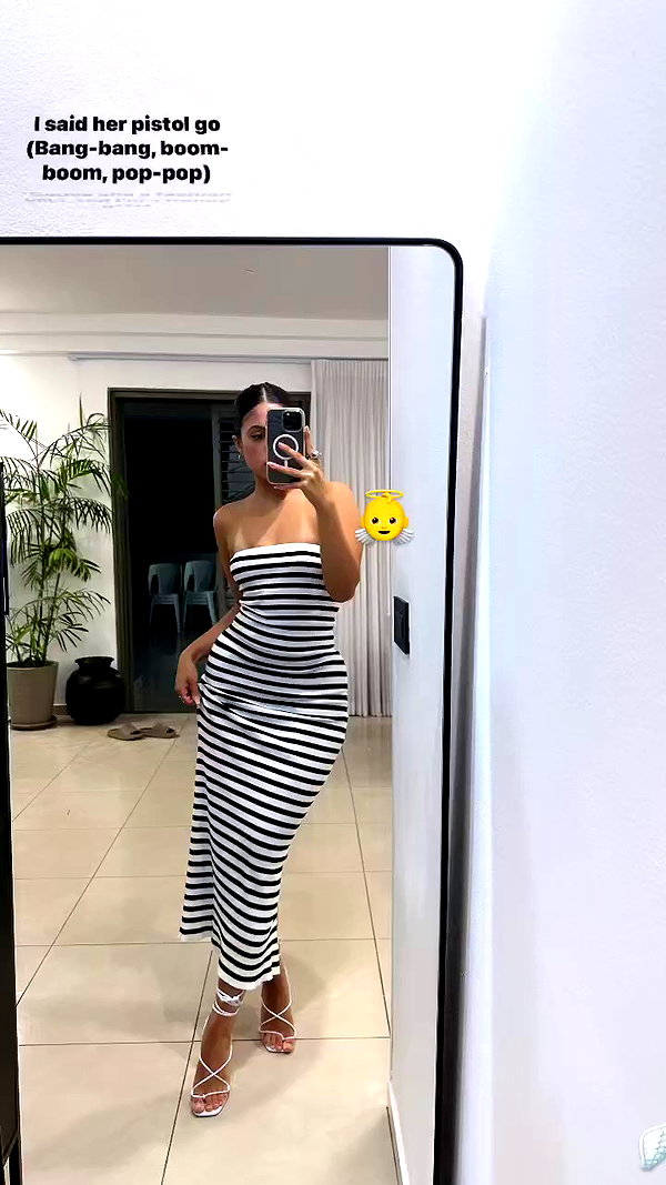 talya__edri archive video preview