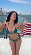 realcamillaara Altpins Profile Picture