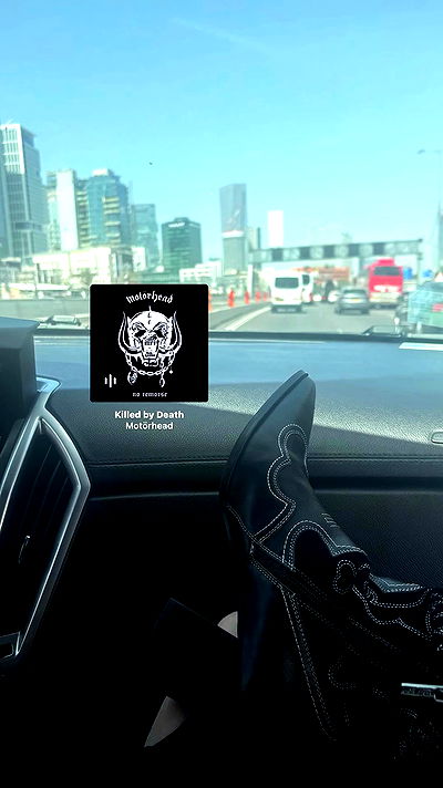 noyaislilith333 noyaislilith333 archive video