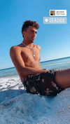 jayyymathis Altpins Profile Picture