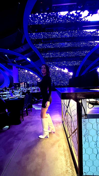 _lil_noa_ _lil_noa_ archive video