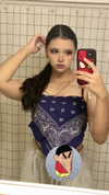 iljfgigi Altpins Profile Picture