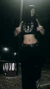 cry.4.mee Altpins Profile Picture