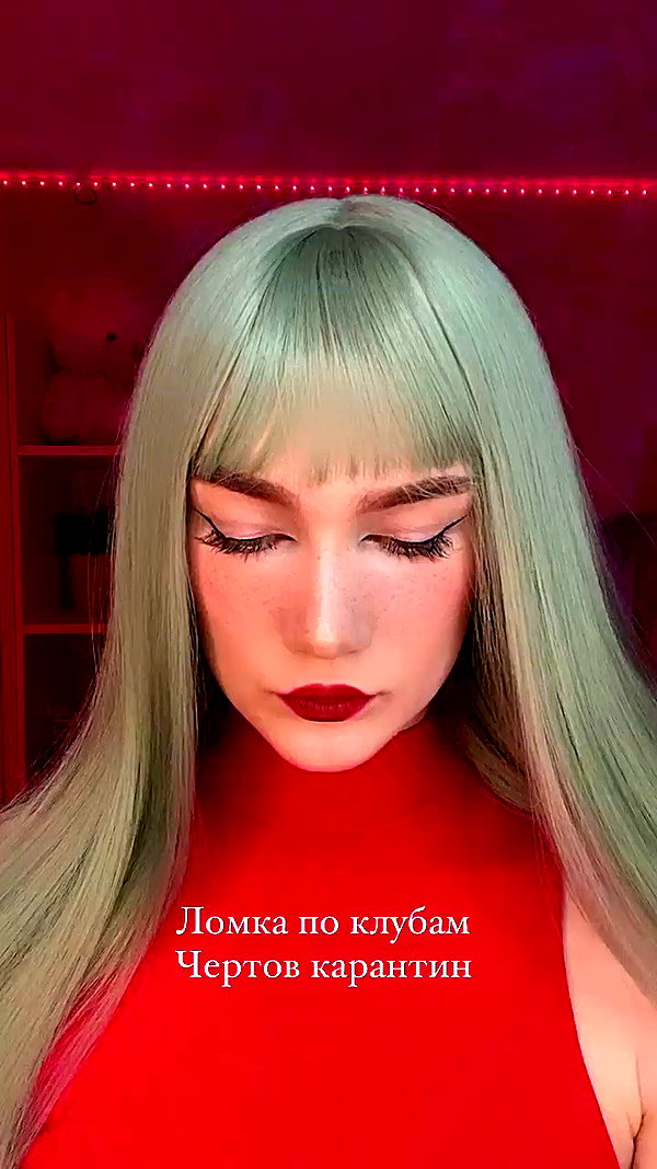 sonya_fisher_ archive video preview