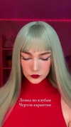 sonya_fisher_ Altpins Profile Picture