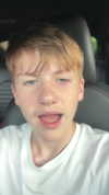 willitwafflemini Altpins Profile Picture