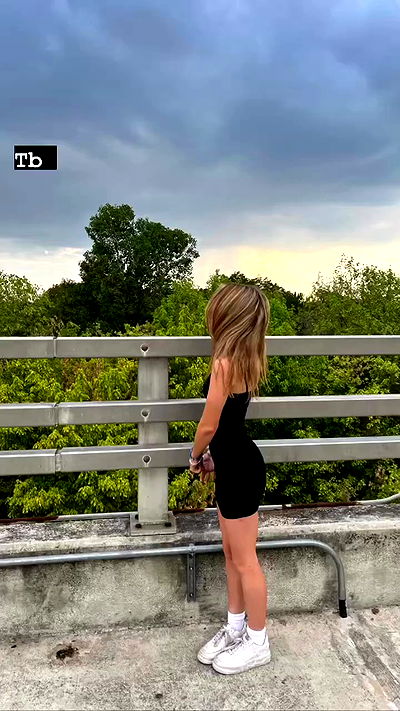 tatum.ricee tatum.ricee archive video